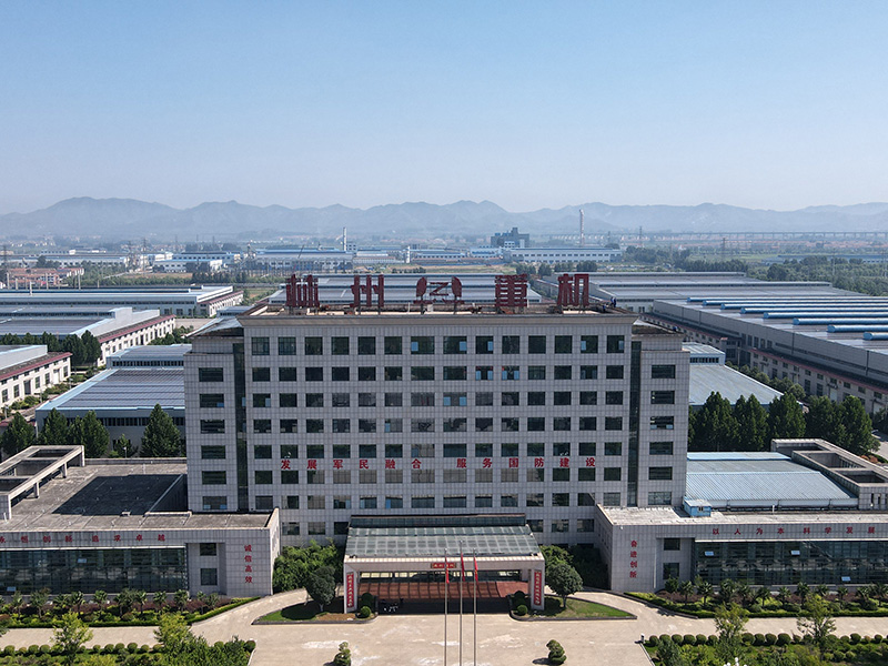 2021年中國煤礦機械行業(yè)現(xiàn)狀分析，安全生產(chǎn)與智能化并行